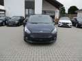 Ford S-Max 2,0 AWD Auto NAVI SITZHEIZUNG TEMPOMAT PDC Albastru - thumbnail 3