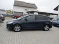 Ford S-Max 2,0 AWD Auto NAVI SITZHEIZUNG TEMPOMAT PDC Albastru - thumbnail 15