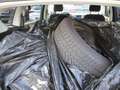 Ford S-Max 2,0 AWD Auto NAVI SITZHEIZUNG TEMPOMAT PDC Albastru - thumbnail 9