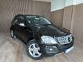Mercedes-Benz ML 320 320CDI 4M Aut. Zwart - thumbnail 1