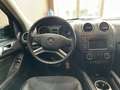 Mercedes-Benz ML 320 320CDI 4M Aut. Zwart - thumbnail 15