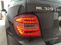 Mercedes-Benz ML 320 320CDI 4M Aut. Zwart - thumbnail 25