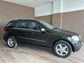 Mercedes-Benz ML 320 320CDI 4M Aut. Zwart - thumbnail 12
