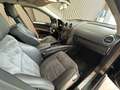 Mercedes-Benz ML 320 320CDI 4M Aut. Zwart - thumbnail 2