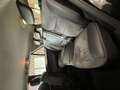 Mercedes-Benz ML 320 320CDI 4M Aut. Zwart - thumbnail 21