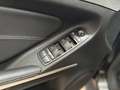 Mercedes-Benz ML 320 320CDI 4M Aut. Zwart - thumbnail 14