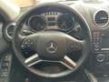 Mercedes-Benz ML 320 320CDI 4M Aut. Zwart - thumbnail 19
