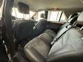 Mercedes-Benz ML 320 320CDI 4M Aut. Zwart - thumbnail 4