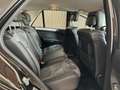Mercedes-Benz ML 320 320CDI 4M Aut. Zwart - thumbnail 22
