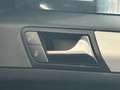 Mercedes-Benz ML 320 320CDI 4M Aut. Zwart - thumbnail 27