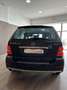 Mercedes-Benz ML 320 320CDI 4M Aut. Zwart - thumbnail 9