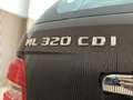 Mercedes-Benz ML 320 320CDI 4M Aut. Zwart - thumbnail 17