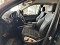 Mercedes-Benz ML 320 320CDI 4M Aut. Zwart - thumbnail 16