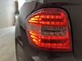 Mercedes-Benz ML 320 320CDI 4M Aut. Zwart - thumbnail 10