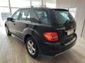 Mercedes-Benz ML 320 320CDI 4M Aut. Zwart - thumbnail 6