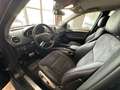Mercedes-Benz ML 320 320CDI 4M Aut. Zwart - thumbnail 5