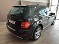Mercedes-Benz ML 320 320CDI 4M Aut. Zwart - thumbnail 24