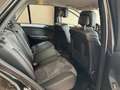 Mercedes-Benz ML 320 320CDI 4M Aut. Zwart - thumbnail 3