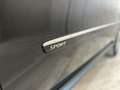 Mercedes-Benz ML 320 320CDI 4M Aut. Zwart - thumbnail 26