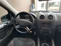 Mercedes-Benz ML 320 320CDI 4M Aut. Zwart - thumbnail 20