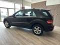Mercedes-Benz ML 320 320CDI 4M Aut. Zwart - thumbnail 7