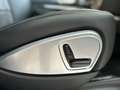 Mercedes-Benz ML 320 320CDI 4M Aut. Zwart - thumbnail 13