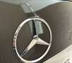 Mercedes-Benz ML 320 320CDI 4M Aut. Zwart - thumbnail 23