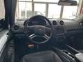 Mercedes-Benz ML 320 320CDI 4M Aut. Zwart - thumbnail 18
