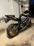 Triumph Daytona 675 Negru - thumbnail 4