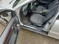 Mercedes-Benz C 200 T LPG AUT.*SDACH*NAVI*XENON*SHZ*PDC Plateado - thumbnail 5
