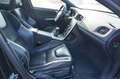Volvo V60 D2 Momentum R-Design Schwarz - thumbnail 8