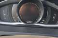 Volvo V60 D2 Momentum R-Design Schwarz - thumbnail 14