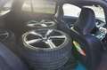 Volvo V60 D2 Momentum R-Design Schwarz - thumbnail 10