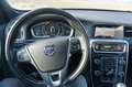 Volvo V60 D2 Momentum R-Design Schwarz - thumbnail 13