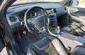 Volvo V60 D2 Momentum R-Design Schwarz - thumbnail 11