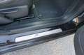 Volvo V60 D2 Momentum R-Design Schwarz - thumbnail 9