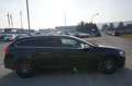 Volvo V60 D2 Momentum R-Design Schwarz - thumbnail 3