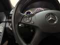Mercedes-Benz C 280 Avantgarde - Navi / Bluetooth / PDC Schwarz - thumbnail 14