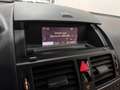 Mercedes-Benz C 280 Avantgarde - Navi / Bluetooth / PDC Schwarz - thumbnail 16