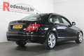 Mercedes-Benz C 280 Avantgarde - Navi / Bluetooth / PDC Schwarz - thumbnail 9