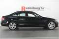 Mercedes-Benz C 280 Avantgarde - Navi / Bluetooth / PDC Schwarz - thumbnail 7