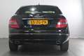 Mercedes-Benz C 280 Avantgarde - Navi / Bluetooth / PDC Schwarz - thumbnail 6