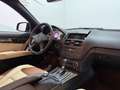 Mercedes-Benz C 280 Avantgarde - Navi / Bluetooth / PDC Schwarz - thumbnail 3