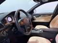 Mercedes-Benz C 280 Avantgarde - Navi / Bluetooth / PDC Schwarz - thumbnail 23