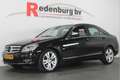 Mercedes-Benz C 280 Avantgarde - Navi / Bluetooth / PDC Schwarz - thumbnail 1