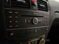 Mercedes-Benz C 280 Avantgarde - Navi / Bluetooth / PDC Schwarz - thumbnail 18