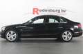Mercedes-Benz C 280 Avantgarde - Navi / Bluetooth / PDC Schwarz - thumbnail 4