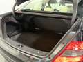 Mercedes-Benz C 280 Avantgarde - Navi / Bluetooth / PDC Schwarz - thumbnail 31