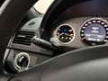 Mercedes-Benz C 280 Avantgarde - Navi / Bluetooth / PDC Schwarz - thumbnail 13