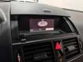 Mercedes-Benz C 280 Avantgarde - Navi / Bluetooth / PDC Schwarz - thumbnail 15